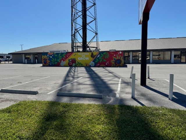 More Photos Of 709 N Park Rd, Plant City Office For Lease