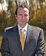 Christopher Conway
