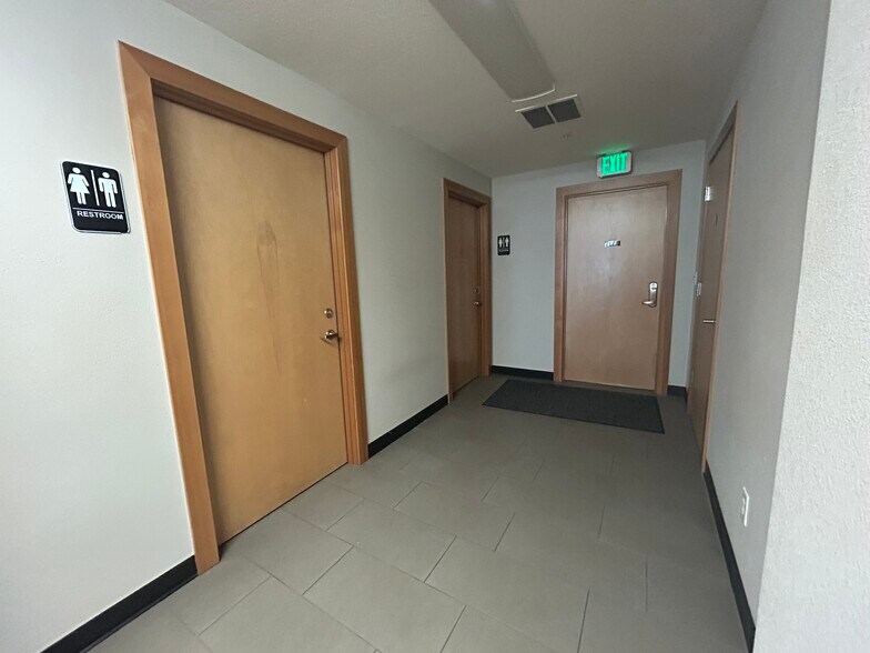 More Photos Of 12700 NW Cornell Rd, Portland Office For Lease