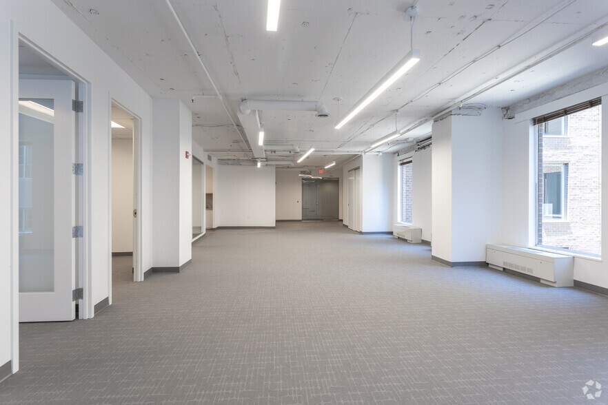 Photo of 10th Floor Ste 31