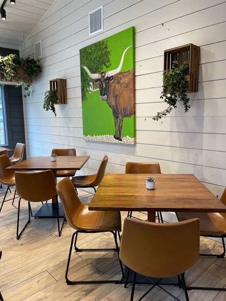 Primary Photo Of 13904 Rr-12, Wimberley Storefront Retail Office For Lease