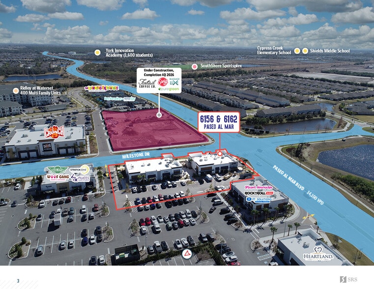 More Photos Of , Apollo Beach General Retail For Sale