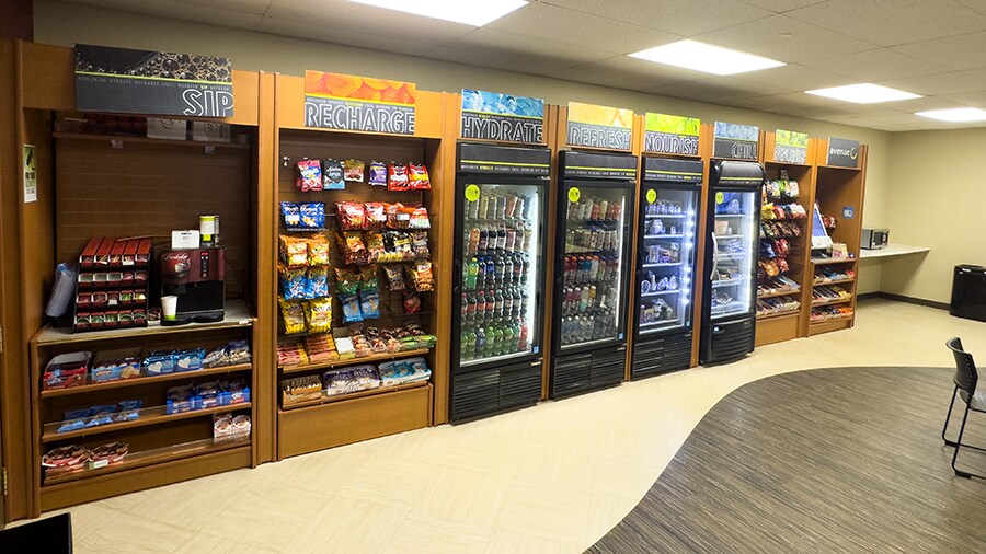 More Photos Of 10850 W Park Pl, Milwaukee Office For Lease