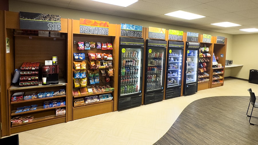 More Photos Of 10850 W Park Pl, Milwaukee Office For Lease