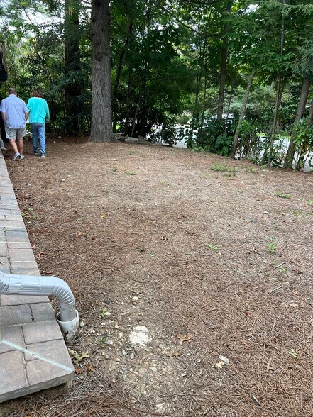 More Photos Of 430 Carolina Way, Highlands Flex For Sale