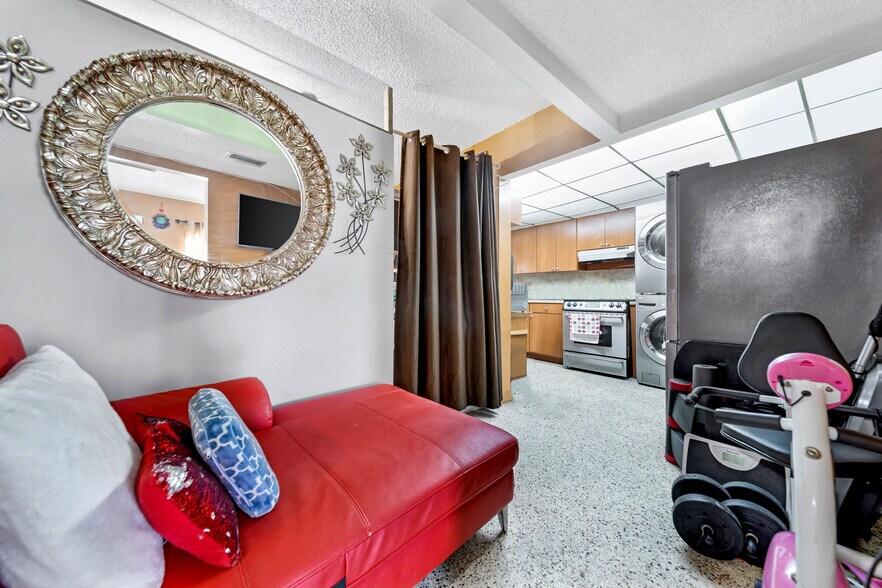 More Photos Of 680 NW 44th Ave, Miami Apartments For Sale