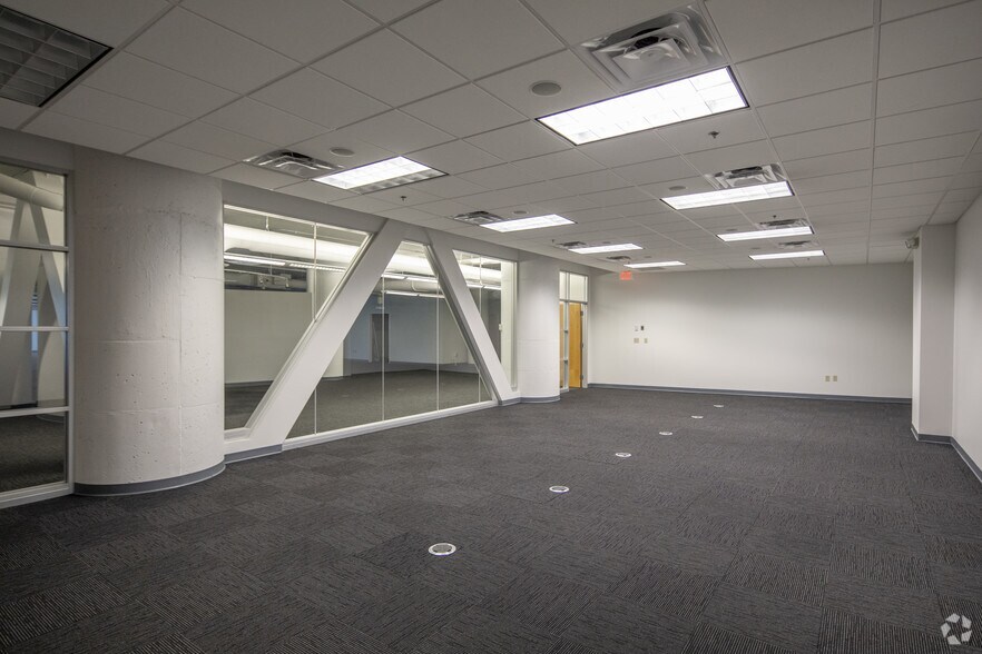 Photo of 1st Floor Ste 