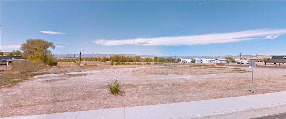 More Photos Of 212 S Highway 55, Price Land For Lease