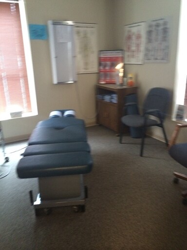 More Photos Of 1025 Ogden Ave, Lisle Medical For Lease