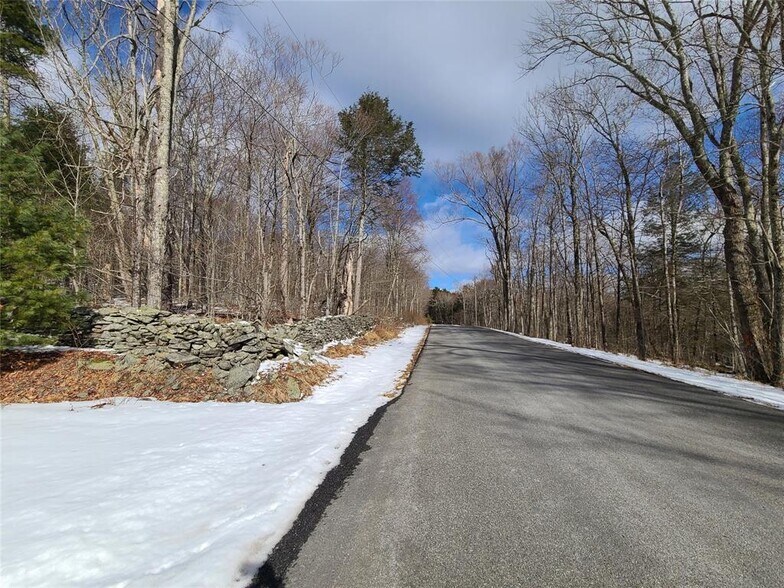 More Photos Of 118 Hilltop Rd, Monticello Land For Sale