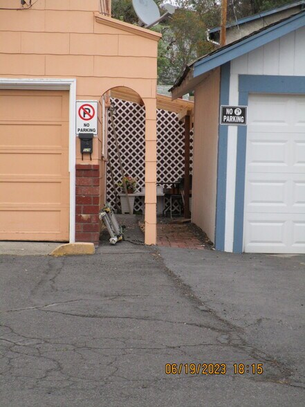 More Photos Of 531 N 11th St, Klamath Falls Apartments For Sale