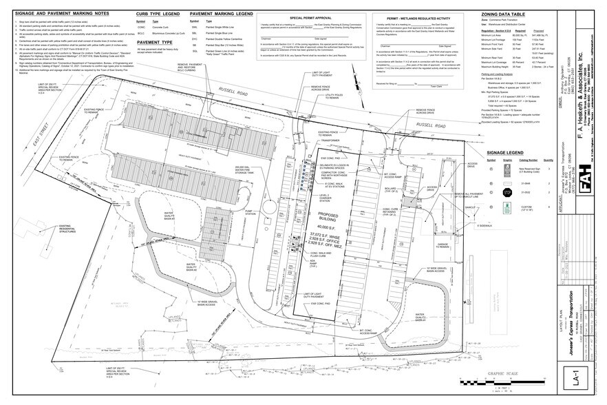 More Photos Of 10 Russell Rd, East Granby Land For Sale