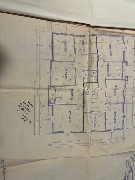 More Photos Of 6226 Colleyville Blvd, Colleyville Medical For Lease