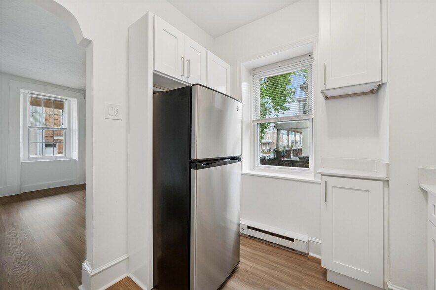 More Photos Of 4381 Pechin st, Philadelphia Apartments For Sale