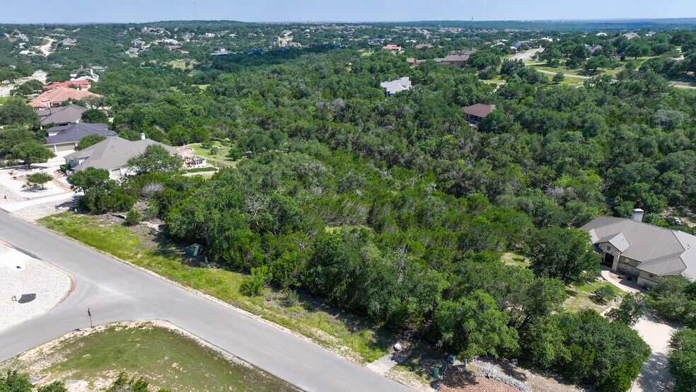 More Photos Of 1106 Diretto Dr, New Braunfels Land For Sale