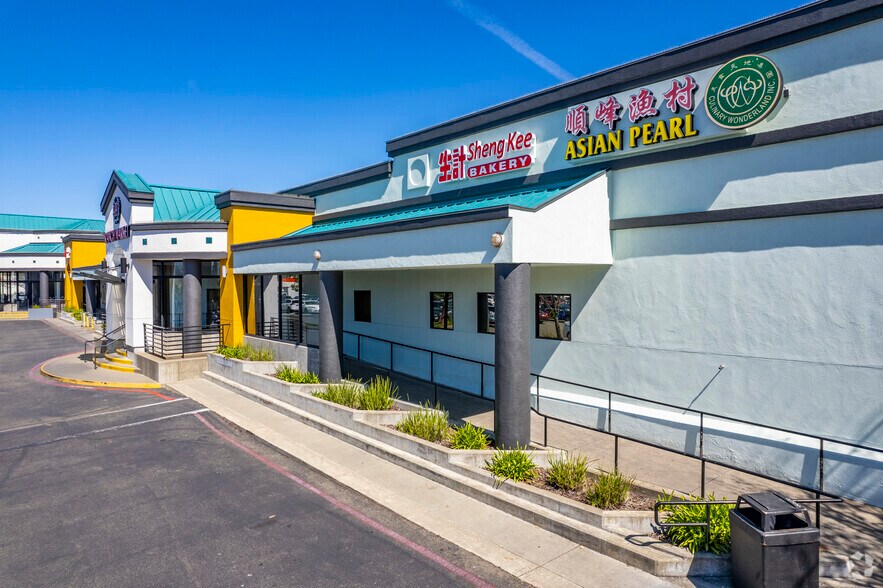 More Photos Of 3288 Pierce St, Richmond Unknown For Lease