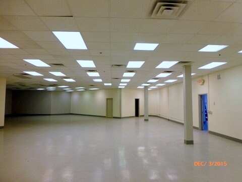 More Photos Of 4225-4245 E Sahara Ave, Las Vegas Unknown For Lease