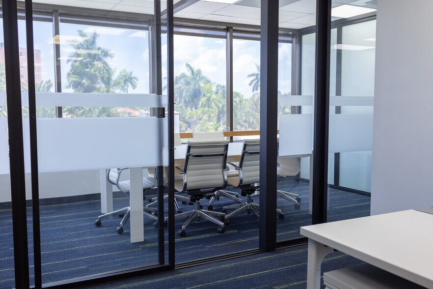 More Photos Of 1700 E Las Olas Blvd, Fort Lauderdale Office For Lease