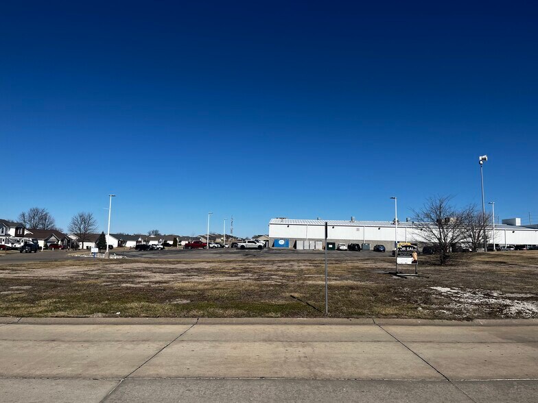 More Photos Of 6 Dannehold Farms, Waterloo Land For Sale