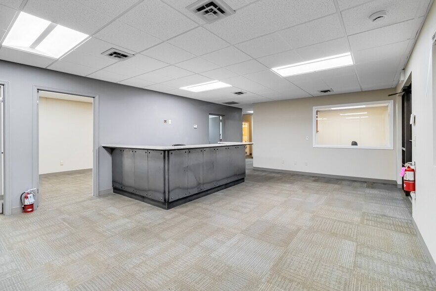 More Photos Of 308 N 15th St, Boise Office Residential For Sale