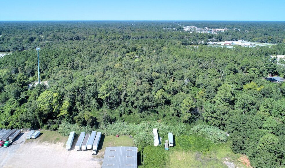 More Photos Of 4 Parcels in Palmyra Road, Albany Land For Sale