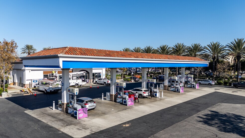 More Photos Of , Eastvale General Retail For Sale