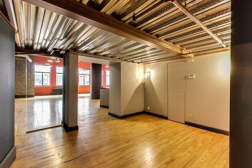 More Photos Of 600 Washington Ave N, Minneapolis Office Residential For Lease