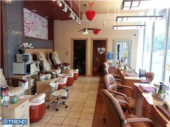 More Photos Of 2301 Cherry St, Philadelphia Apartments For Lease