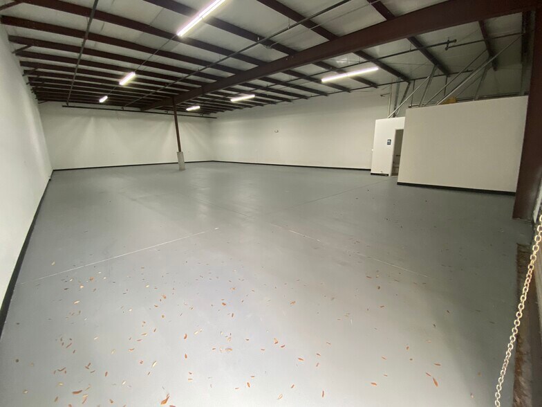 More Photos Of 6557 Garden Rd, Riviera Beach Unknown For Lease