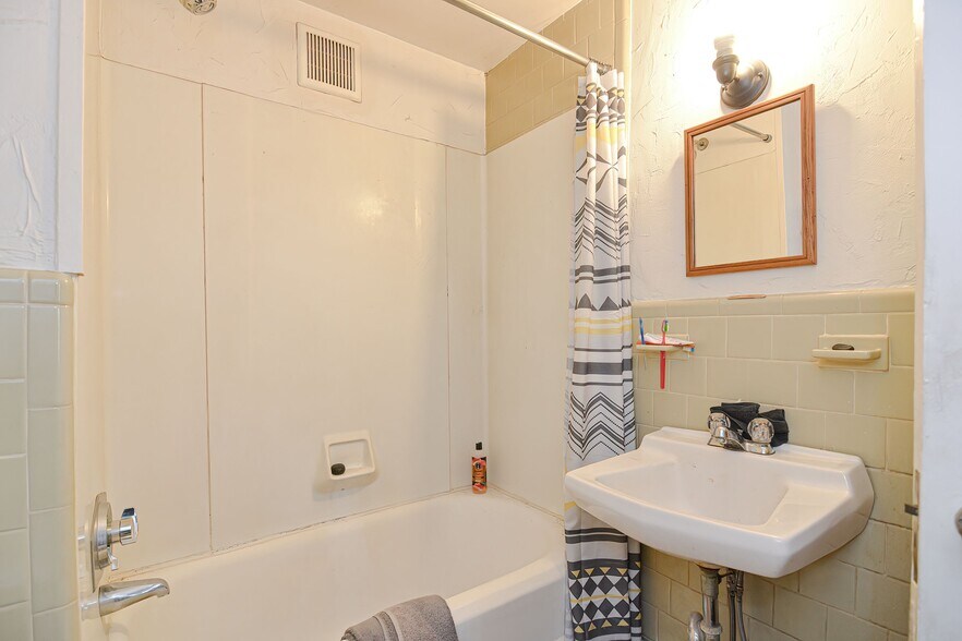 More Photos Of 20 Nelson St, North Grafton Apartments For Sale