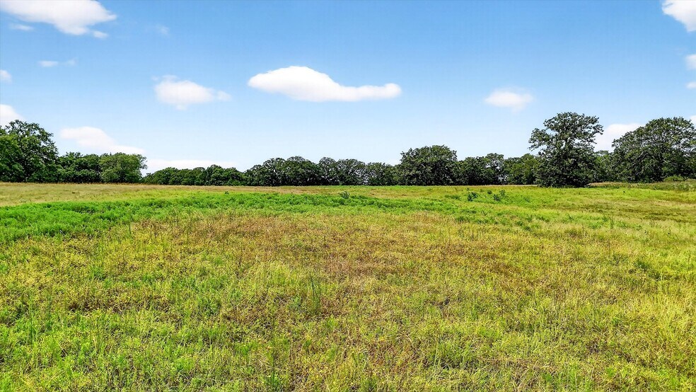 More Photos Of 2887 Liberty Rd, Gordonville Land For Sale