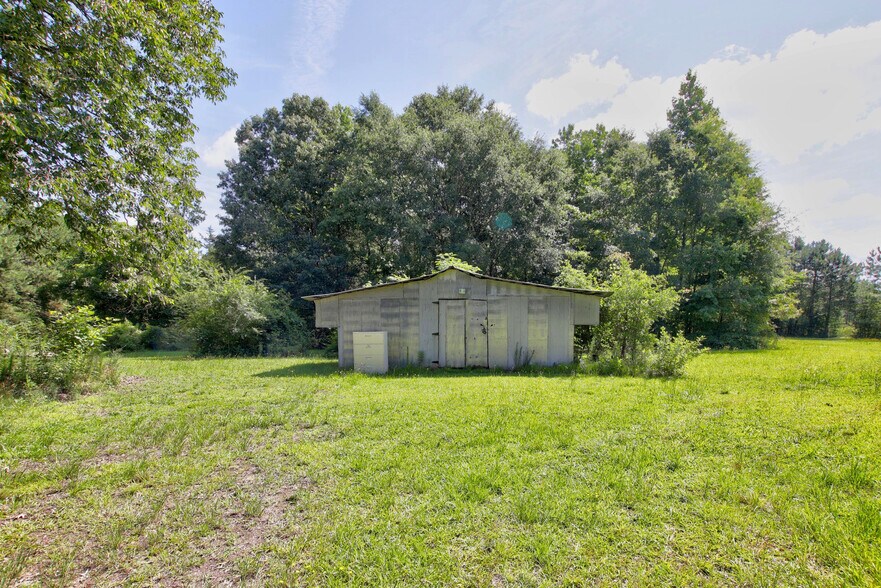 More Photos Of 3140 Highway 702, Chappells Land For Sale