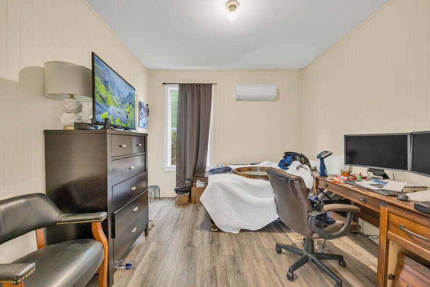 More Photos Of 1721 U St, Sacramento Apartments For Sale