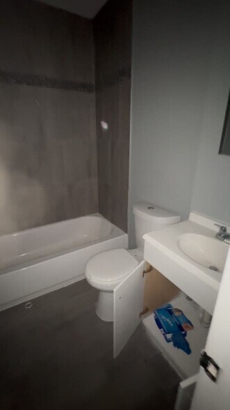 More Photos Of 4935 Nannie Helen Burroughs Ave NE, Washington Apartments For Sale