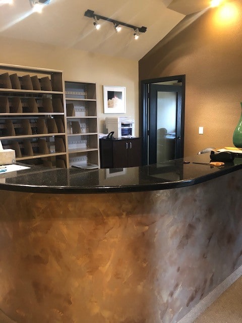 More Photos Of 919 12th Pl, Prescott Medical For Sale