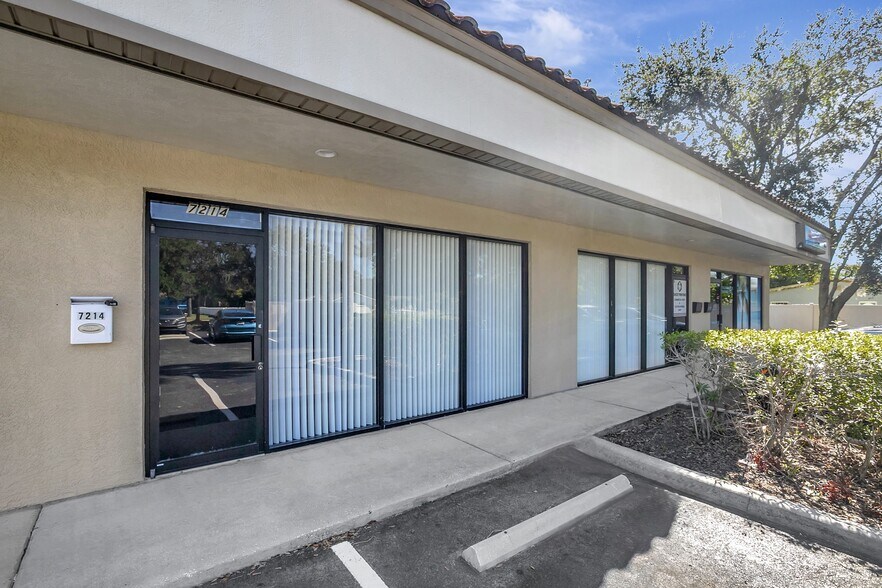 More Photos Of 7204 Massachusetts Ave, New Port Richey Unknown For Lease