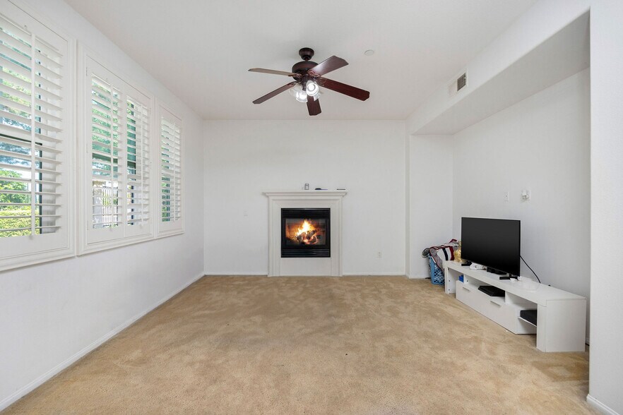 More Photos Of , Moreno Valley Multifamily For Sale