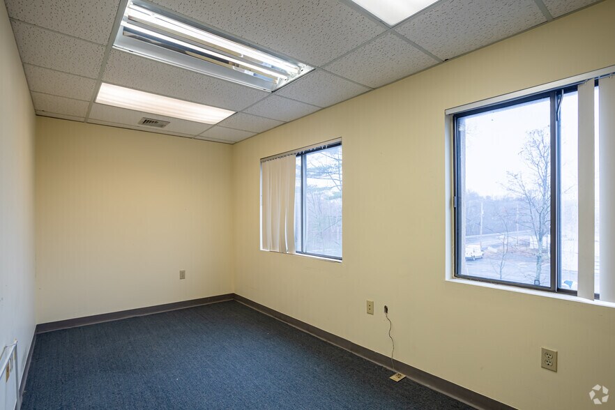 Photo of 3rd Floor Ste 304