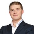 Seb Spinks