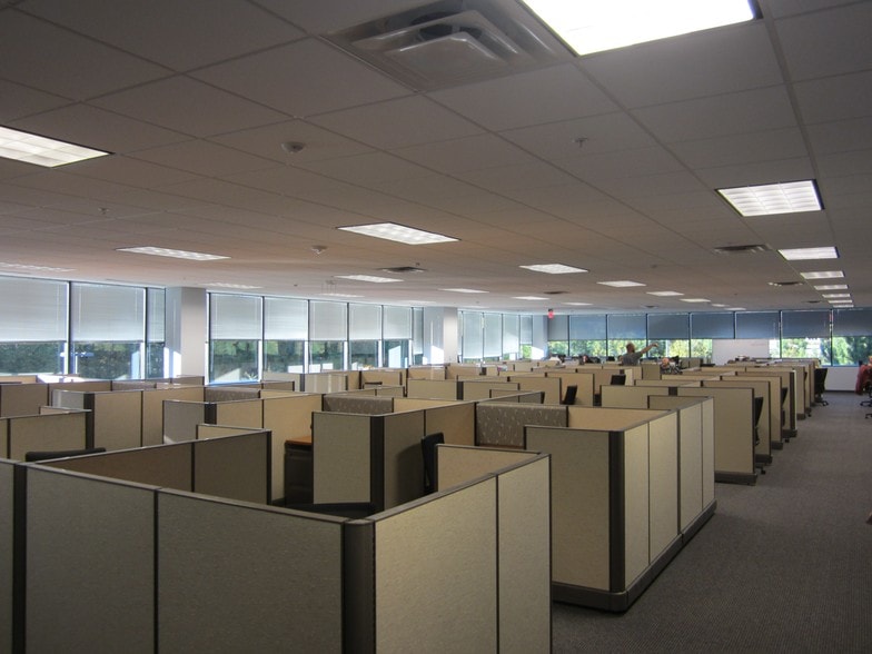 More Photos Of 11635 Northpark Dr, Wake Forest Unknown For Lease