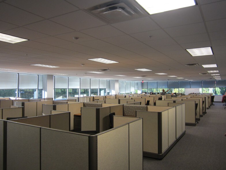 More Photos Of 11640 Northpark Dr, Wake Forest Medical For Lease