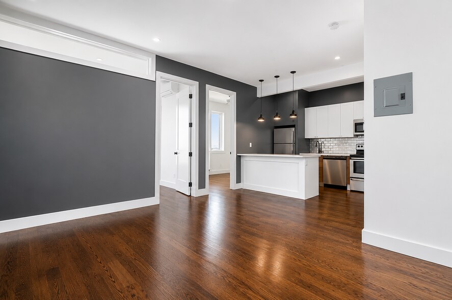 More Photos Of 1736-1738 Pacific St, Brooklyn Apartments For Sale