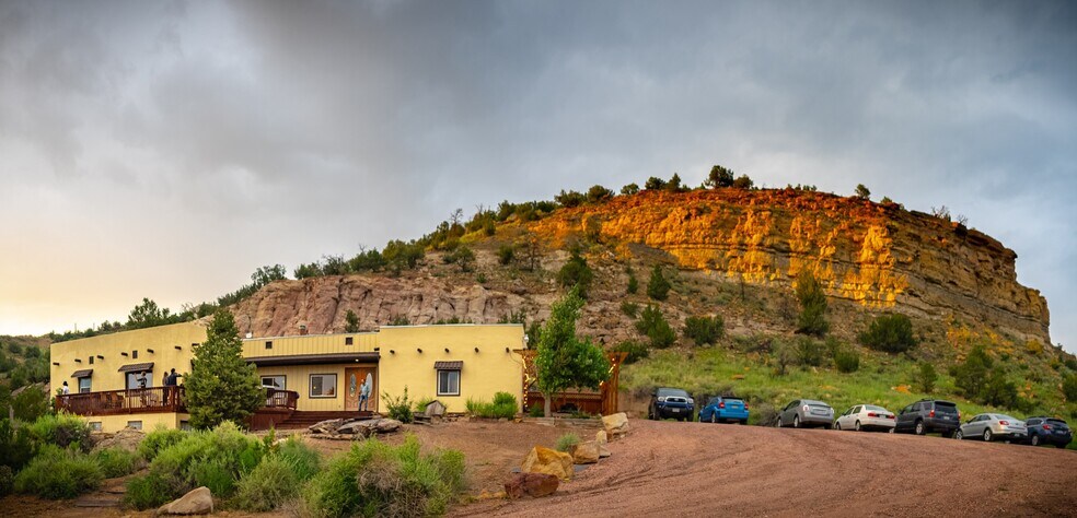 More Photos Of , Canon City Unknown For Sale