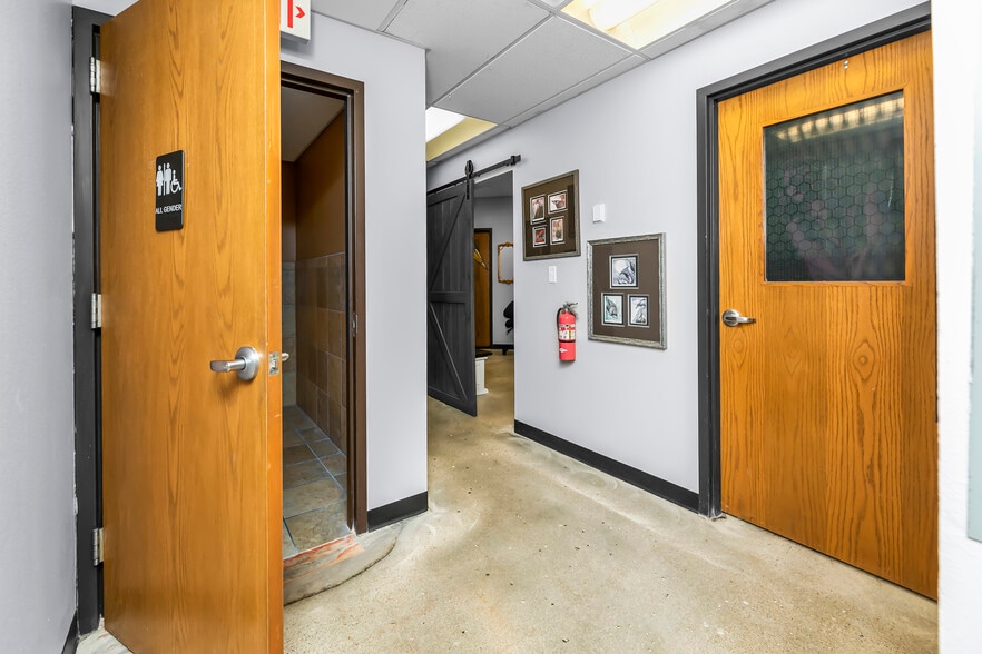 More Photos Of 1320 1st Ave N, Fargo Loft Creative Space For Sale