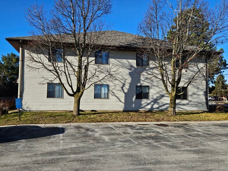 More Photos Of 1811 Michigan St, Sturgeon Bay Multifamily For Sale