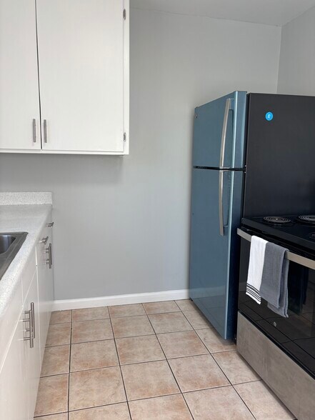 More Photos Of 439-441 S 5th St, San Jose Apartments For Sale