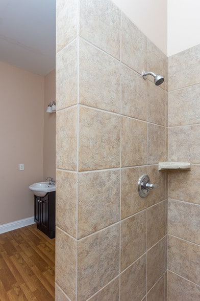 More Photos Of 102 S Main St, Wetumpka Storefront Retail Residential For Sale