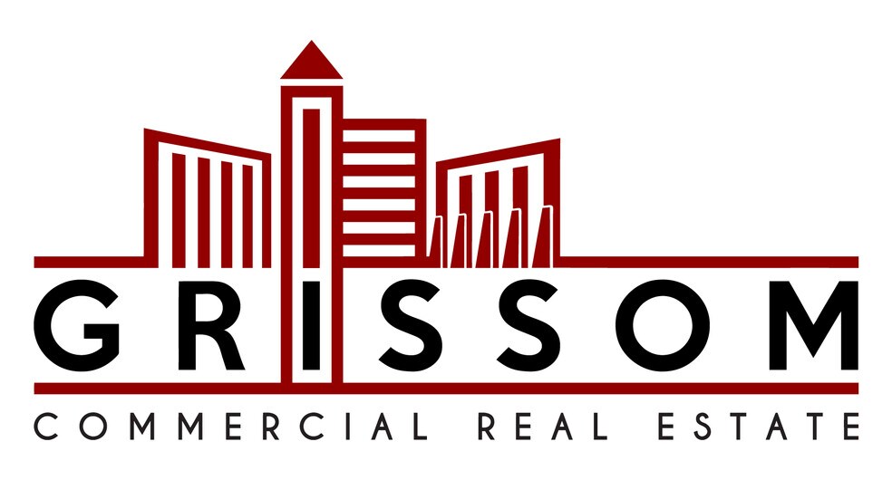 More Photos Of 5602 Elmwood Ave, Indianapolis Warehouse For Lease