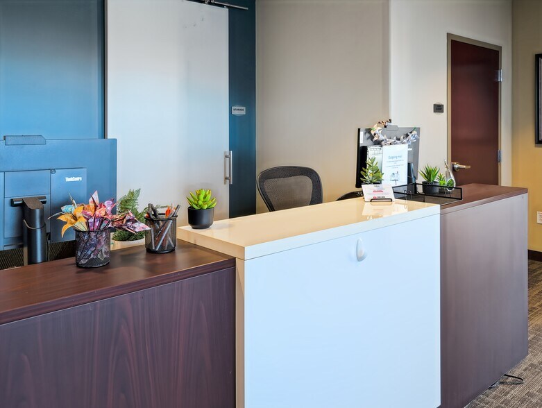 More Photos Of 300 Baker Ave, Concord Coworking Space