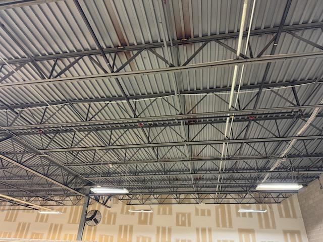 More Photos Of 2960 Technology Pl, Waldorf Research And Development For Lease